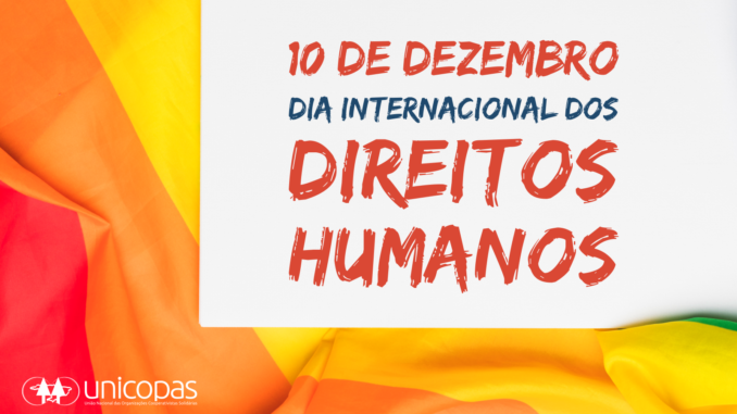 unicopas-dia-internacional-direitos-humanos
