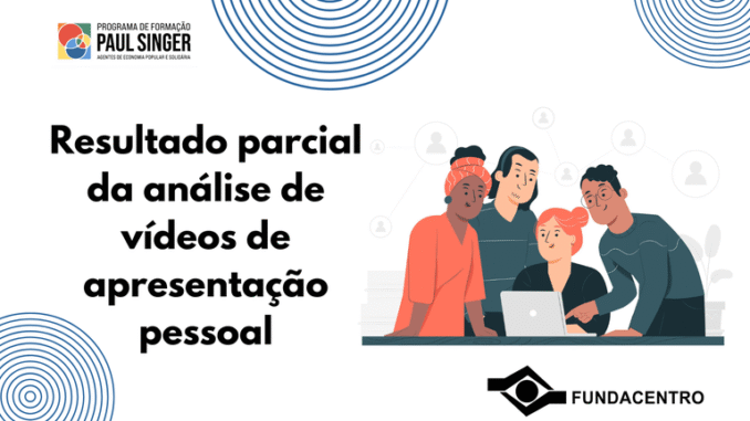 1157eeea-3daa-4e27-a08e-d18222ed8022