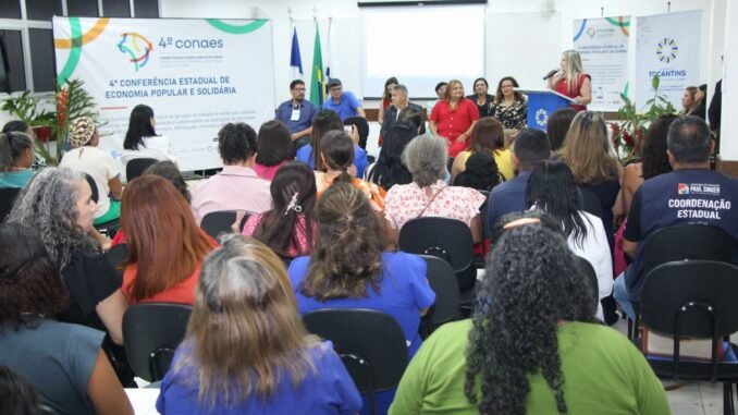 Abertura-oficial-da-Conferencia-Estadual-ocorreu-nessa-quinta-feira-24-em-Palmas.-Foto-–-Carlessandro-Souza (1)