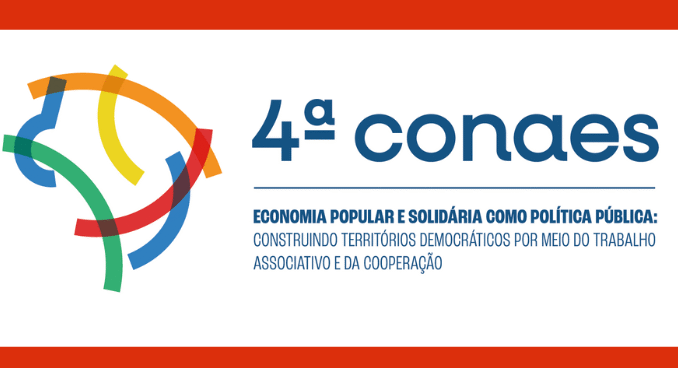 Conferência CONAES