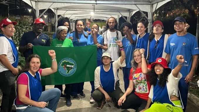 Coop viva bem 2