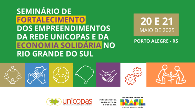 card seminaário RS (2)