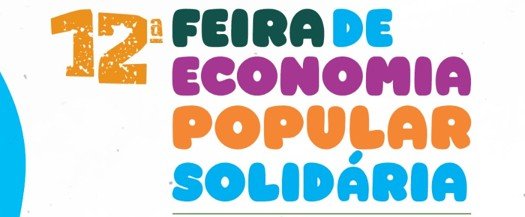 site Feira EPS