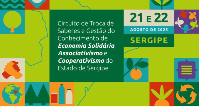 Unicopas - Circuito Sergipe - Card Site (1)