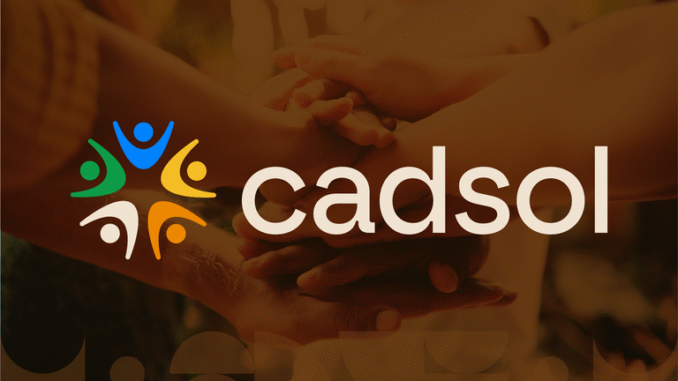 cadsol