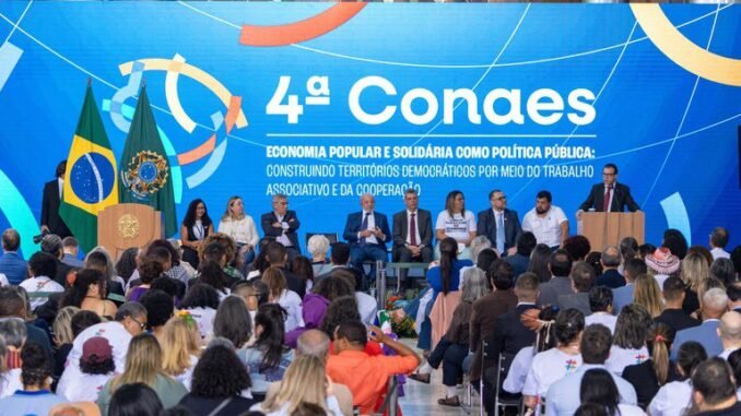 03c27d3b-72af-4a67-91e7-022ca93ad087